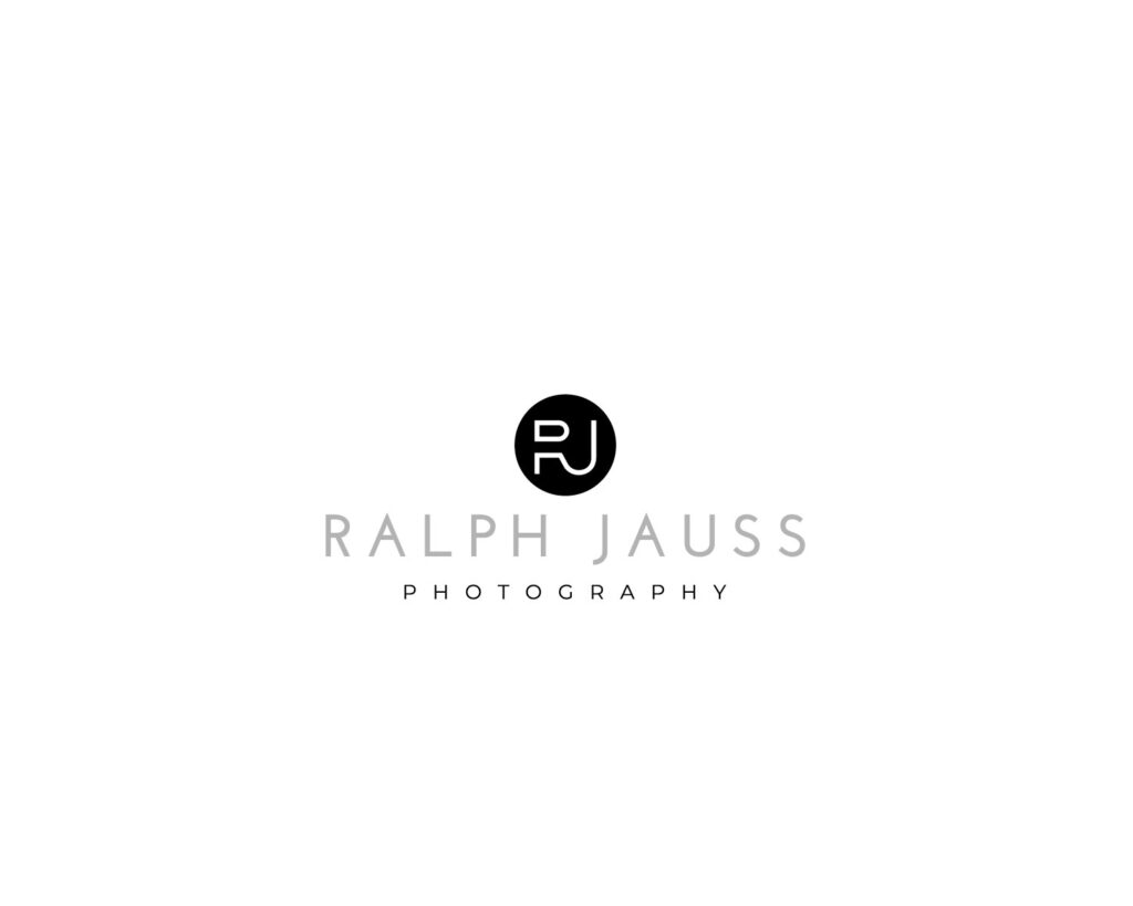 Ralph Jauss